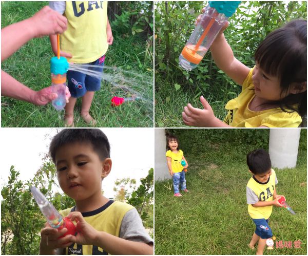 【德國HAPE】寶寶洗澡玩具❤ 獨家滿額「再送木樂地體驗券」