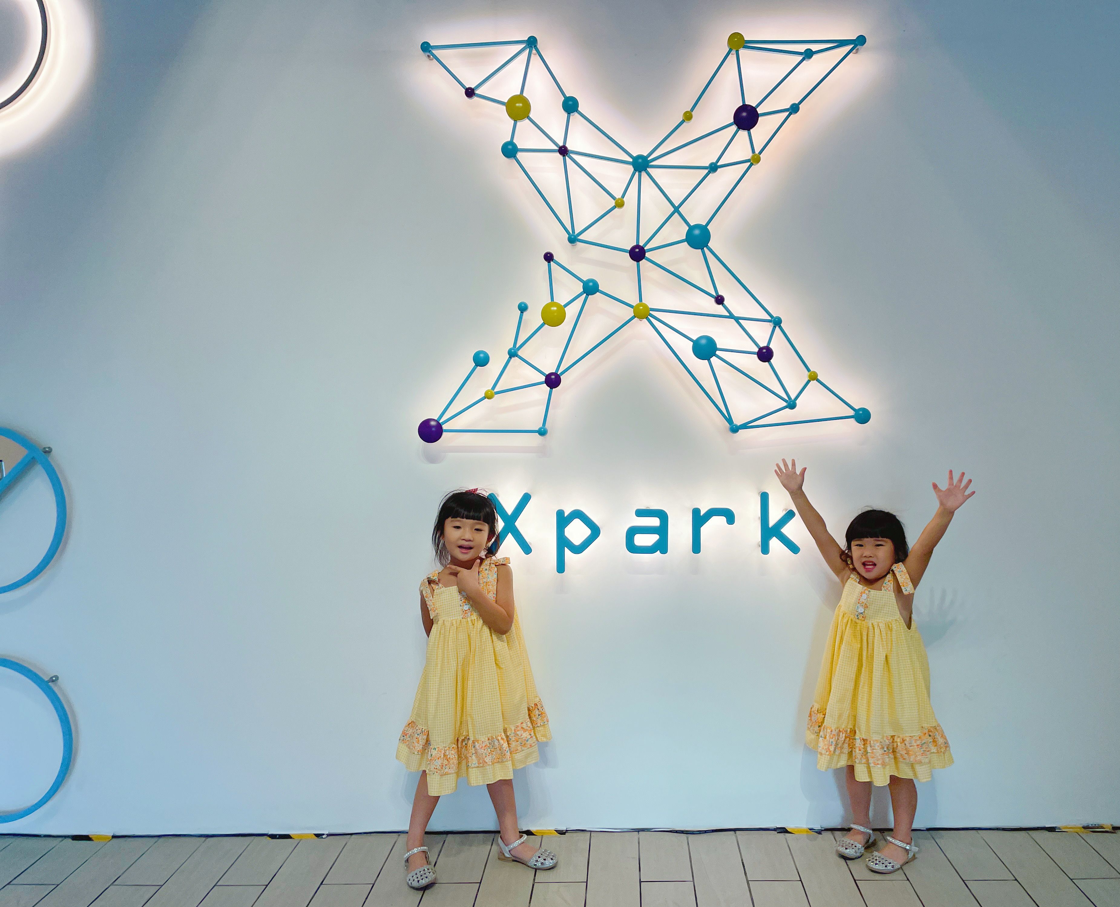 #線上旅展3.4折【南方莊園渡假飯店】平日升等家庭房