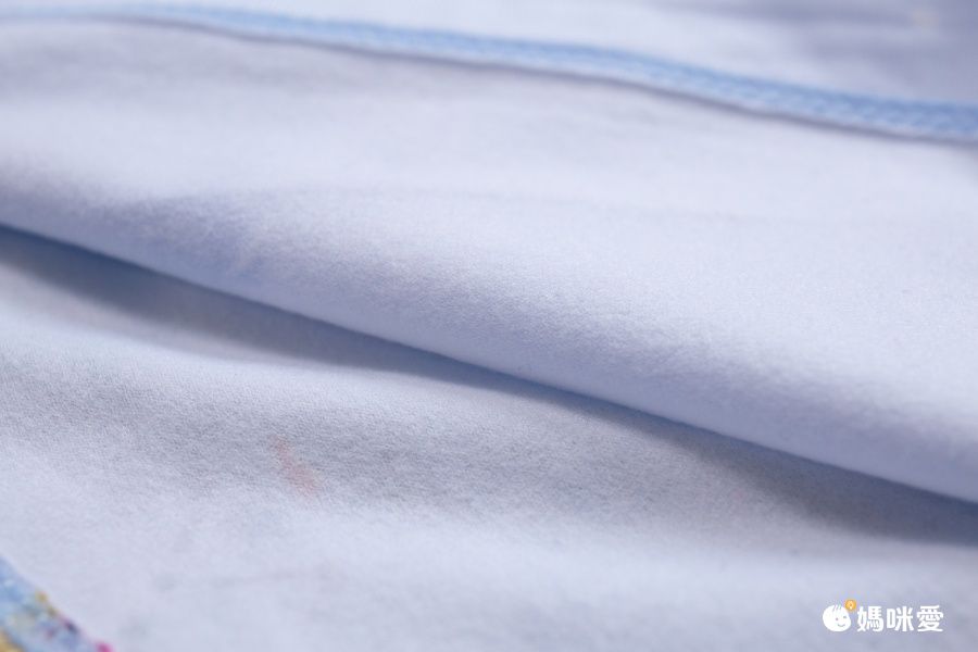 迪士尼授權【WIWI保暖發熱衣/發熱褲】