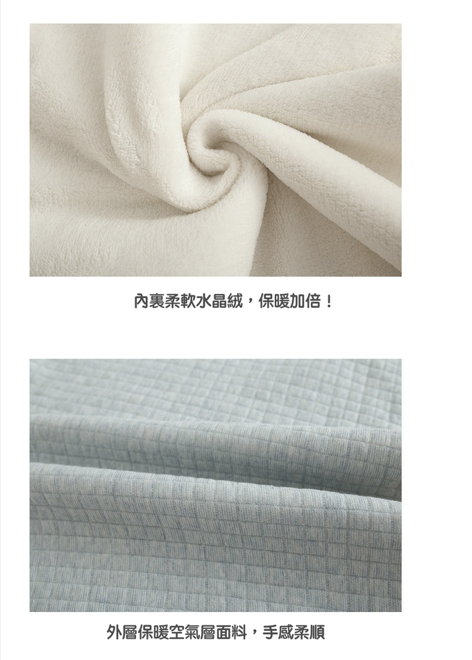 兒童加絨連帽造型斗篷-小怪獸-淺灰色 (78x48cm)