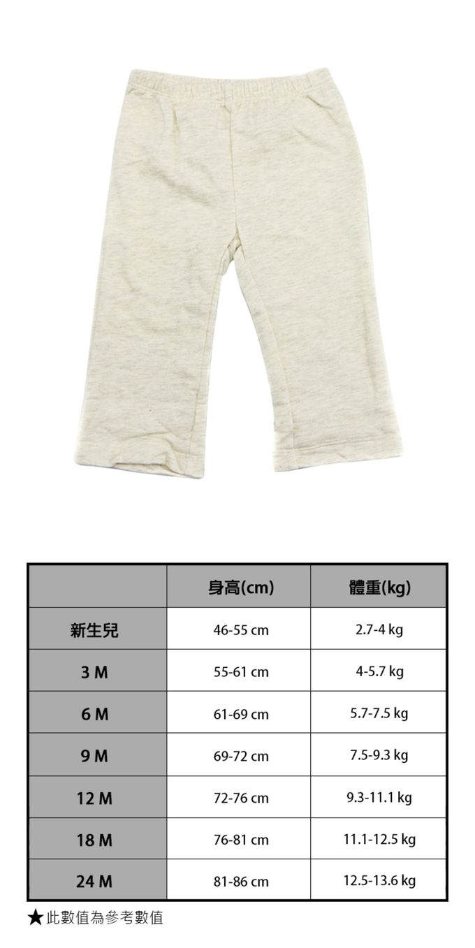 美國 Carter's - 小猴子貼布點點連帽外套+短袖包屁衣+長褲3件組