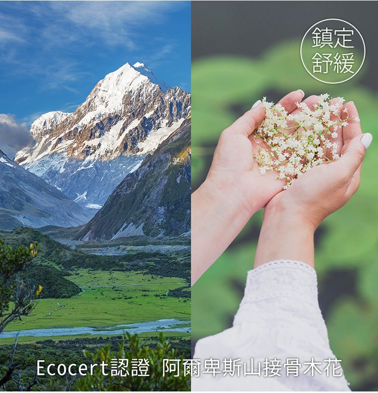 nac nac - 植萃修護保溼乳-200ml