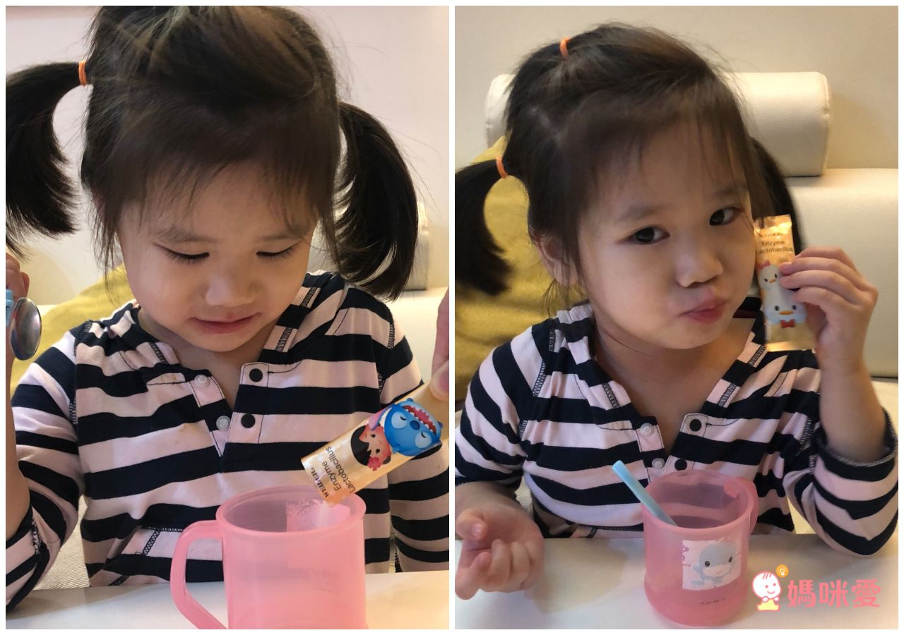 熱銷萬盒！全效防護再升級！【WEIDER威德】迪士尼授權專利乳酸菌、魚油