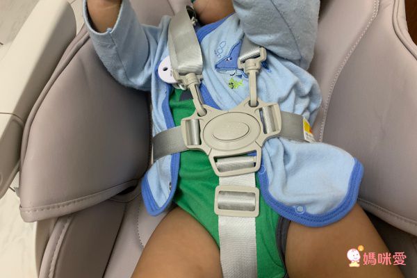 韓國 aguard TOSBY 幼童高腳椅