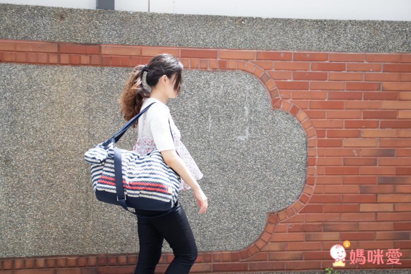 德國 Lassig 時尚媽媽包、親子包 ♥ 名人媽媽愛用款,最低 51 折起↘