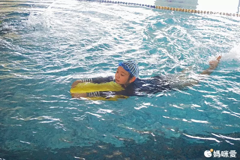飛機控必追✈【台北諾富特華航桃園機場】二大一小一幼