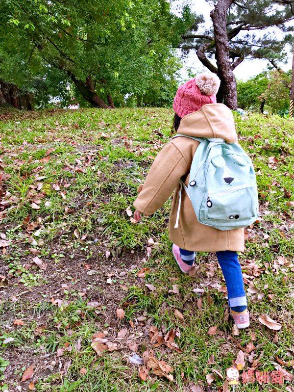 澳洲 Millymook & Dozer 造型毛帽/漁夫帽