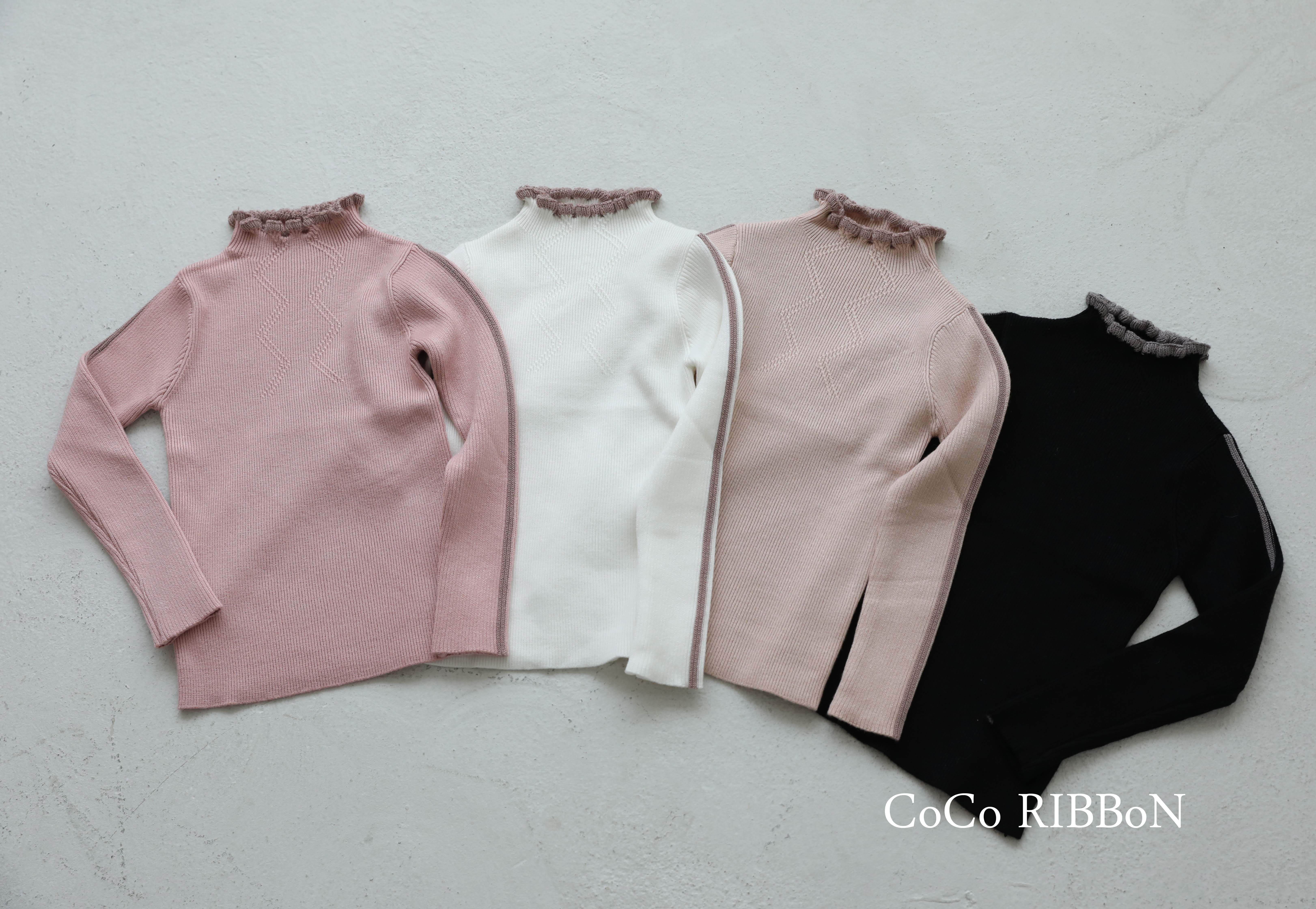 冬裝限量滿額贈 ♚ 超萌療癒動物 × 古典優雅質感