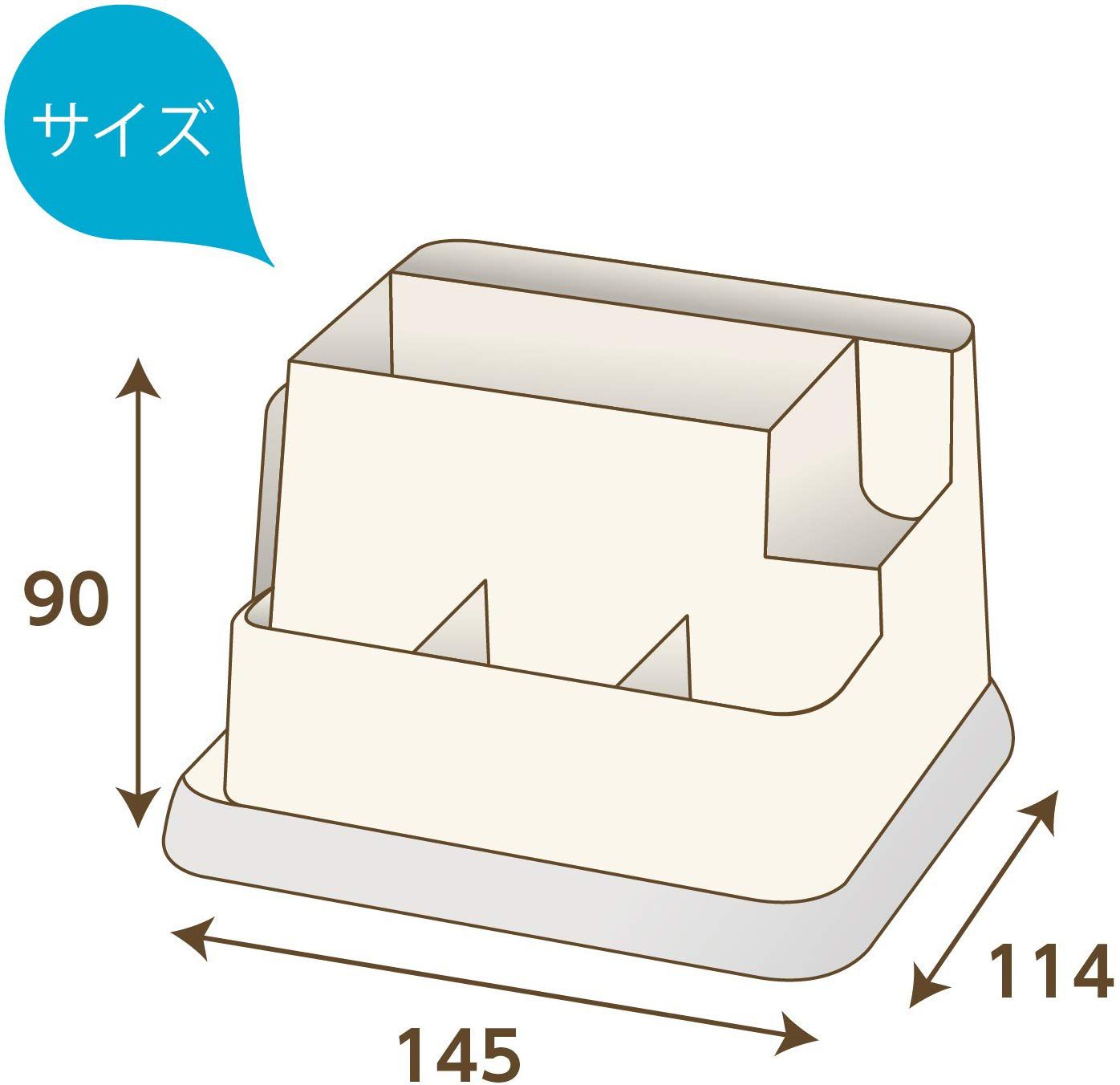 【日本SONiC 】一秒挺胸直腰！兒童學習椅墊Ｘ專注力時鐘新登場
