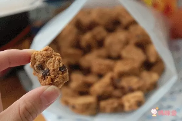 澳洲 Weet-Bix 全穀片