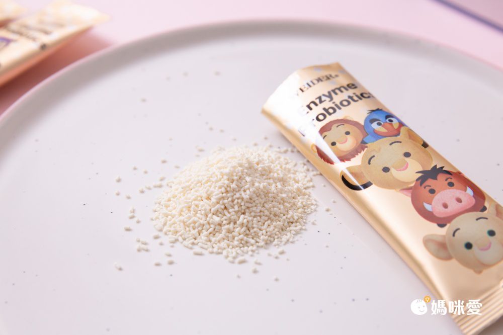 WEIDER 美國威德 - 益口酵益生菌(玩具總動員款)-60包/盒*1