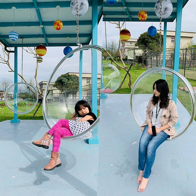 艾玹爾飯店集團 - 四館聯合通用-多愛溫泉會館/天使輕旅/艾玹爾溫泉商旅/天使星夢渡假村(需加價)-雙人平日住宿券含２客早餐-超值4張組-優惠活動使用無效期