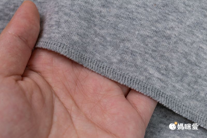 日本千趣會 ♡ Humming chouchou 成長型內衣