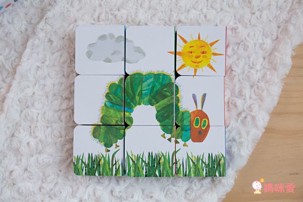 聖誕禮物書Part 1★超展開翻翻字母書 / 聖誕音效書＆推拉書 / 艾瑞卡爾迷你掌中書 / 親愛的動物園疊疊樂