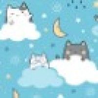 用戶頭像