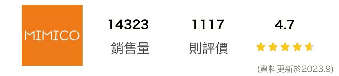 韓國 Mimico - 童趣多彩熊熊印連帽長袖上衣-象牙白