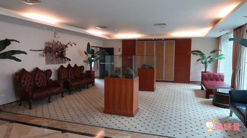 極少量現貨！宜蘭礁溪川湯春天德陽館住宿券