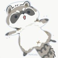 用戶頭像