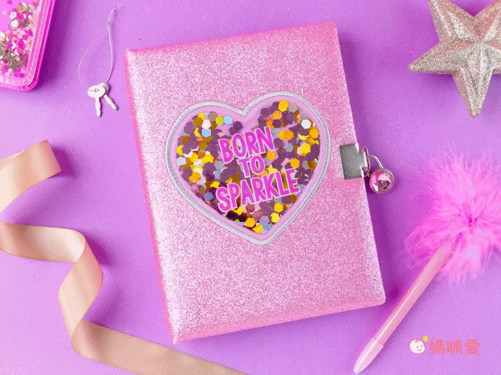 日本小學女孩超夯【Beverly】時尚手作巧拼包