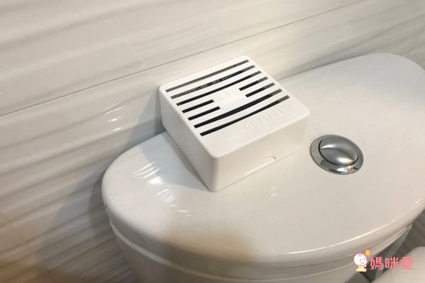 【加拿大 Attitude】嬰幼兒洗沐保養系列，敏感肌膚專用！