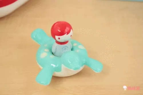 美國 Kid O聲光玩具