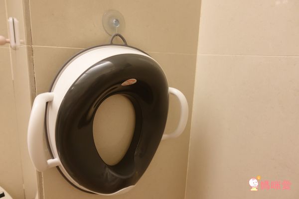 美國 PRINCE LIONHEART