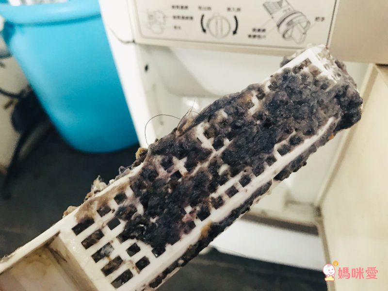 Gong100	洗衣槽清潔劑 / 浴室清潔刷