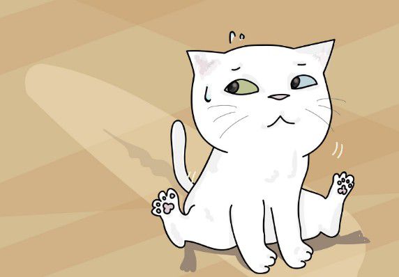 1歲寶寶坐在地板上前後搖 磨地板的意義？