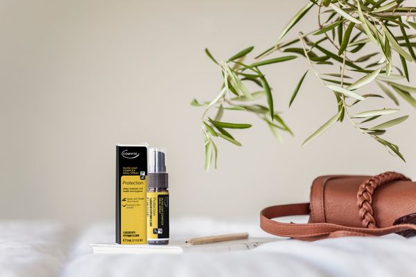 年終優惠5折起！【紐西蘭COMVITA 康維他】蜂膠噴霧 麥盧卡蜂蜜