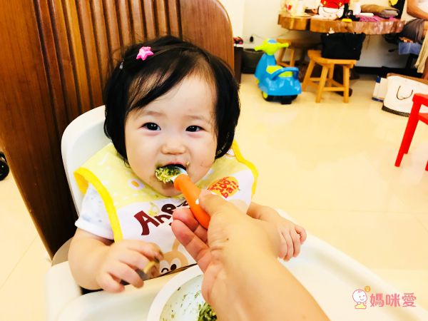 森林麵食 - 南瓜寶寶麵 8入/盒-40g/份