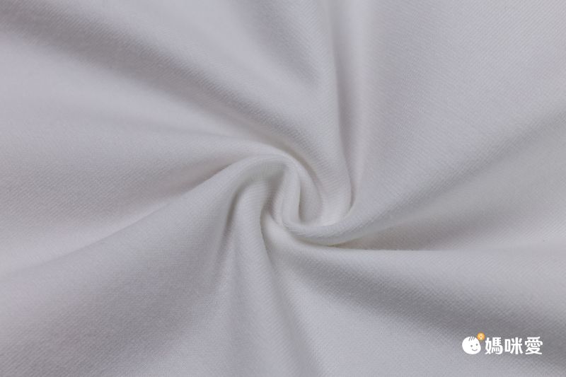 日本千趣會 ♡ Humming chouchou 成長型內衣