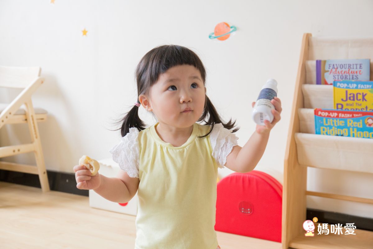 DOHO - 長效抗菌專家-80ml