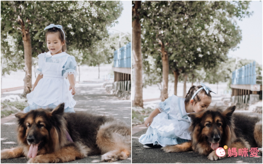 萬聖節變裝趴，最炫的裝扮都在這｜今年萬聖節，我想來點...