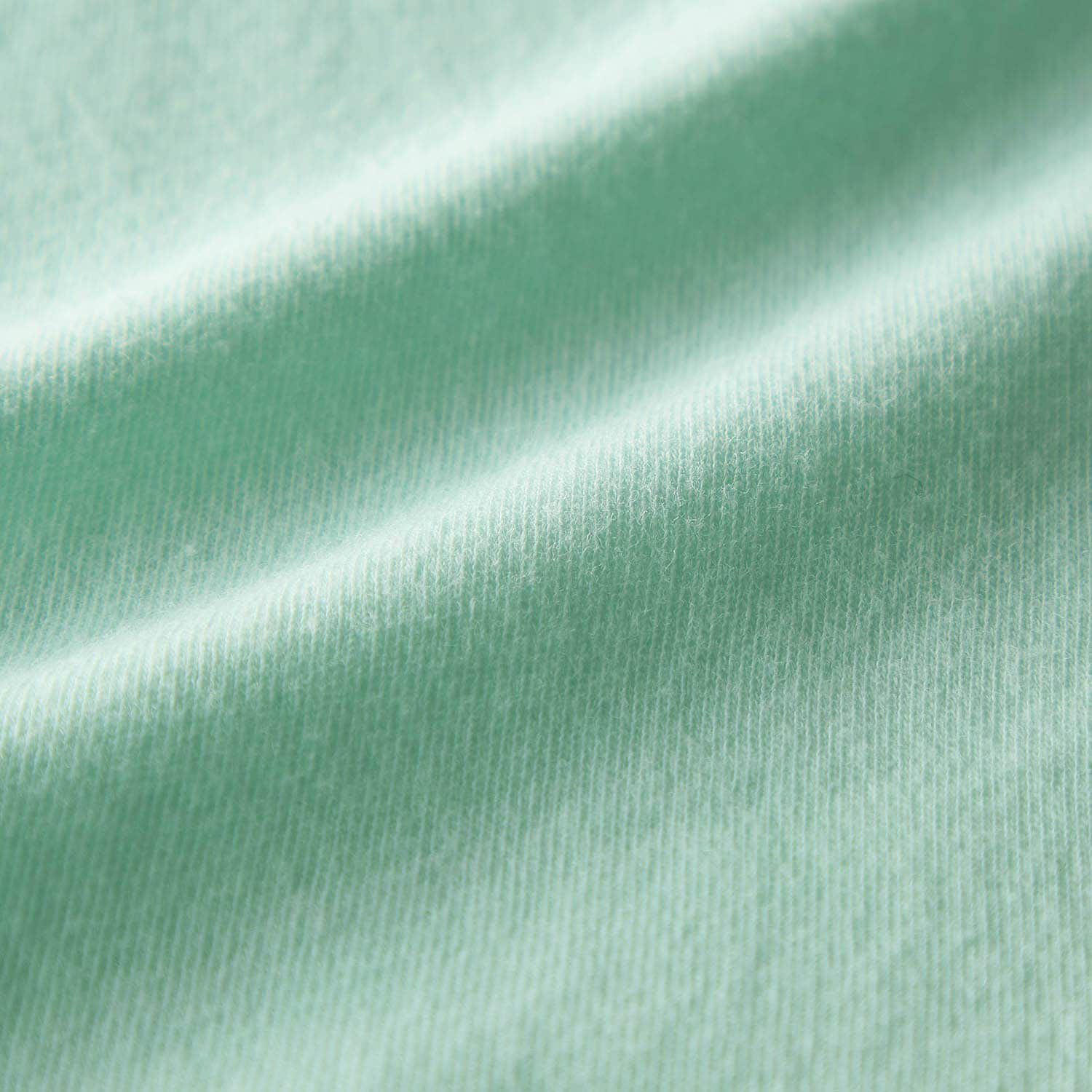 日本千趣會 - 迪士尼 荷葉摺邊角色印花家居服/睡衣-粉橘