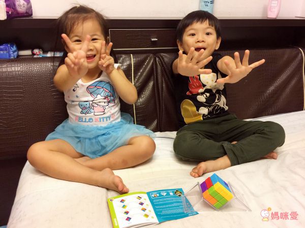 上誼新品桌遊 ☛ 暑假在家、坐車等餐，打發時間培養腦力！獨家滿額499贈小太陽生日派對遊戲卡