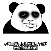 用戶頭像