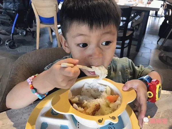 獨家！假日不加價【宜蘭傳藝老爺行旅】只要 $3088↗