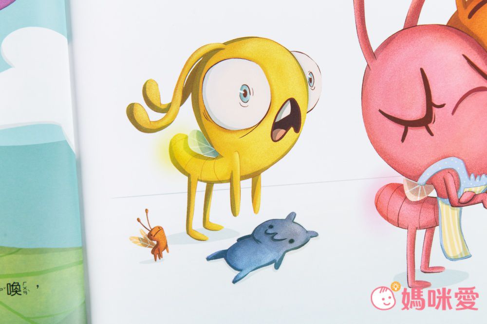 【東雨文化】品格教育繪本特選♚新書推薦