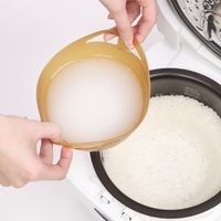 TouTool Neo - 日本製減醣碗