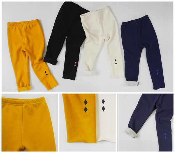 ✧ 韓國潮流秋冬裝～聯合出清！ ✧