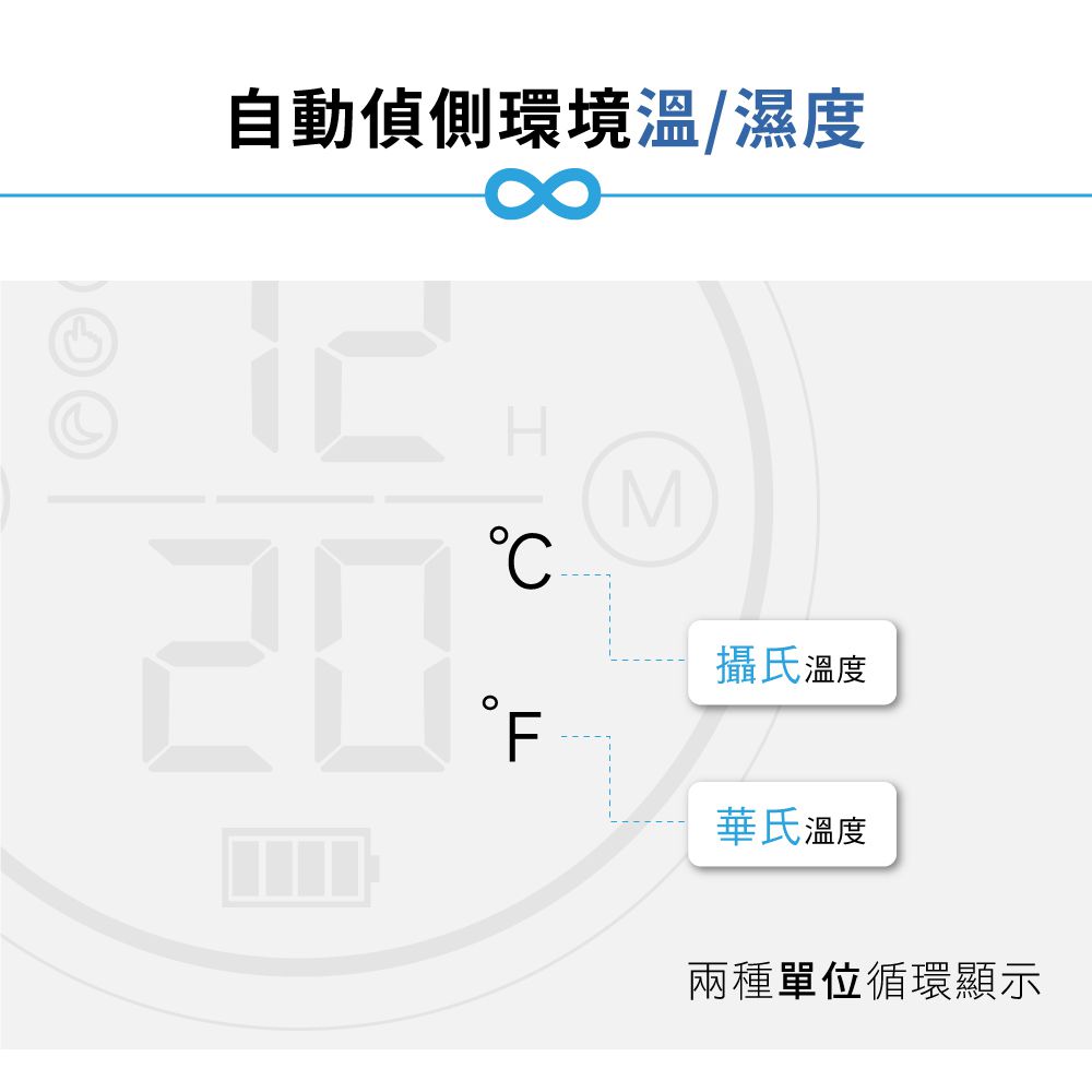 KINYO - 真無線空氣清淨機-AO600