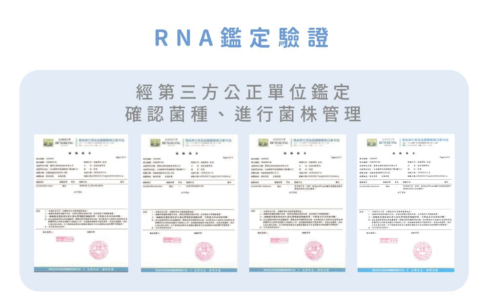 MDPAPA'S - MD成長敏力機能益生菌-效期2023-10-12 (60包入)-單盒