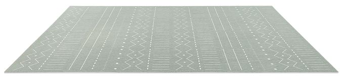 德國 toddlekind - 游牧系列遊戲地墊-苔癬綠