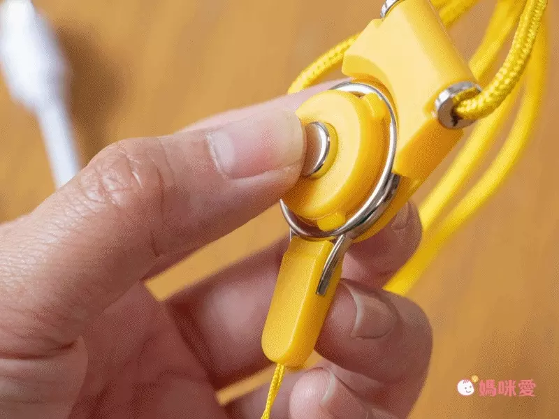 角落小夥伴 - 童趣數位相機(含32G記憶卡)經典粉