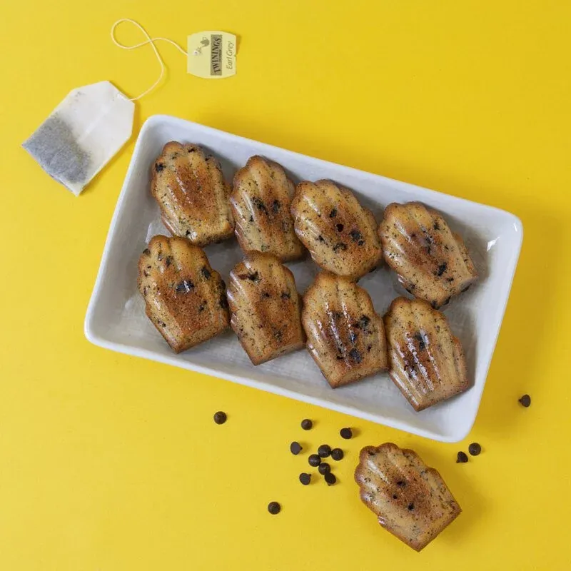 聖誕餅乾自己做、最安心！親子烘焙DIY 材料包