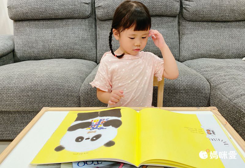 最殺26折！2Y＋外文入門套書，帶寶貝學會說請、謝謝、我愛你！