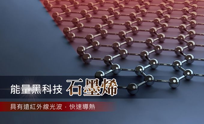 舒福家居 iSuFu - 頂級天絲石墨烯涼被-MIT台灣製造-藍調風150*210CM