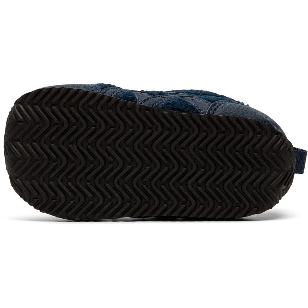 ASICS 亞瑟士 - CORSAIR BABY BR2 童鞋 1144A030-400