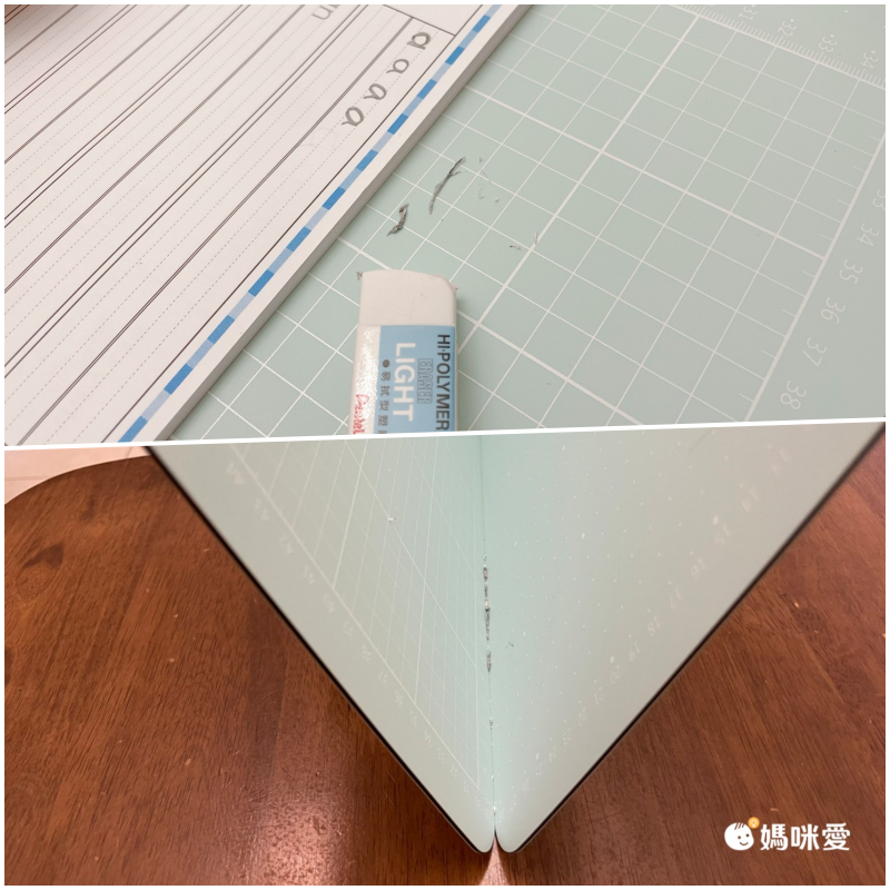 百萬募資成功！史上最強學習折疊墊【MamaYo媽媽友】