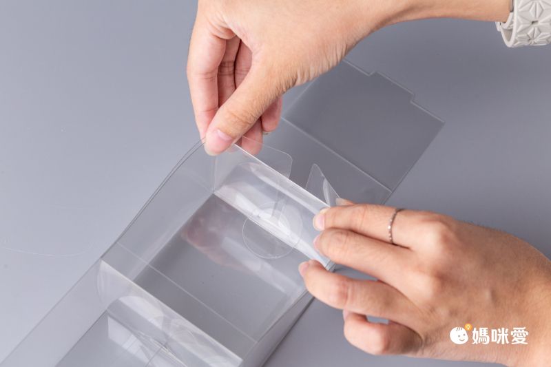 【限時開團】怕蟲一族救星！超簡單抓蟲神器